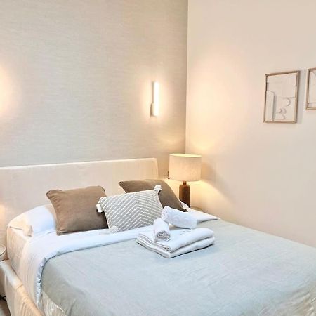 פריז Magnifique Appartement Familial Et Spacieux - 6P - Flat-Guest מראה חיצוני תמונה