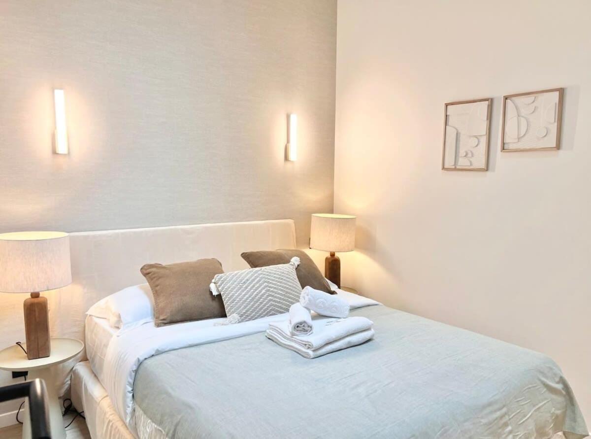 פריז Magnifique Appartement Familial Et Spacieux - 6P - Flat-Guest מראה חיצוני תמונה
